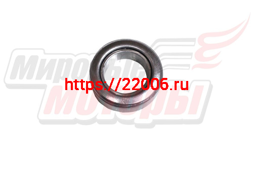 Подшипник выжимной голый DEER, SAILOR, SOCOOL, SAFE (1602110-E00)