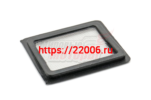 Фильтр масляный (сетка) 160FMK 160см3 (YX-160) Фильтр масляный (сетка) 160FMK 160см3 (YX-160)