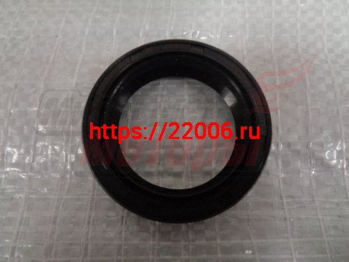 Сальник 37х50х11 передней вилки TTR250R, KAYO T2 Сальник 37х50х11 передней вилки TTR250R, KAYO T2