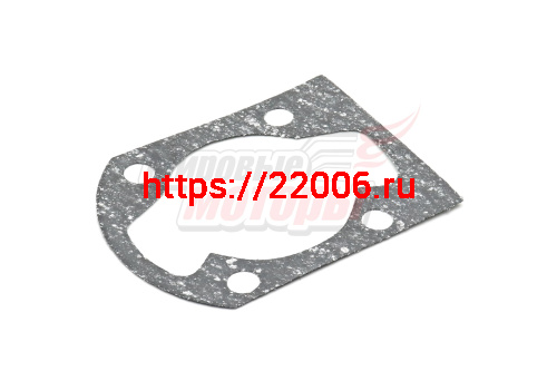 Прокладка Юп4 под цилиндр