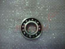 Подшипник 305 (арт.6305) Агрос "ММ"