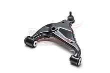 Рычаг нижний левый Sauvana (U1292030001A0)