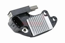 Реле генератора со щетками 90А MK (1106010347)