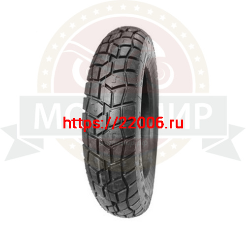 Покрышка ПетроШина 10" Л-370, 3.50-10 (100/90-10) с камерой, FT50QT-4А, -18 (ГК) Покрышка ПетроШина 10" Л-370, 3.50-10 (100/90-10) с камерой, FT50QT-4А, -18 (ГК)