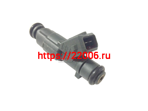 Форсунка топливная A21,B11,B14,T11,T21,481,484 (A11-1121011)