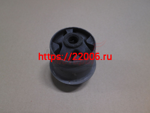 Сайлентблок задней балки SC7, Emgrand EC7, FE-1,2,3,4 (1064001664)