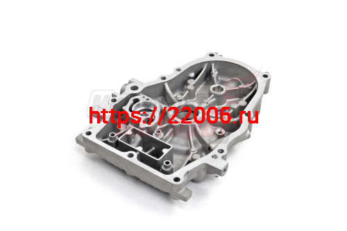Крышка картера 2V77F,2V78F,2V78F-2,2V78FA,2V78F-2A (ОРИГИНАЛ, "LIFAN")(11311) Крышка картера 2V77F,2V78F,2V78F-2,2V78FA,2V78F-2A (ОРИГИНАЛ, "LIFAN")(11311)