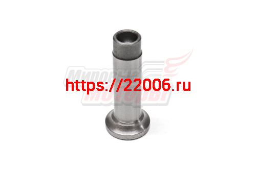 Толкатель клапана 1041, 1049А, 1069, 1093, 1099, 1138, 5122 (T3142U031)