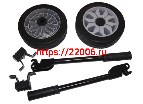 Генератор бензиновый LIFAN 6 GF-4 (LF7000E) фото 8 Генератор бензиновый LIFAN 6 GF-4 (LF7000E) фото 8