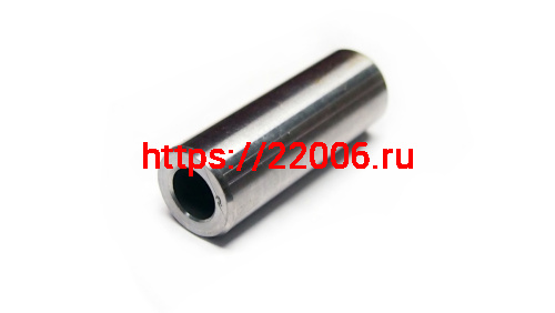 Палец CB250 см3 Zongshen ZS 174MN-3 (100101540) поршневой Палец CB250 см3 Zongshen ZS 174MN-3 (100101540) поршневой