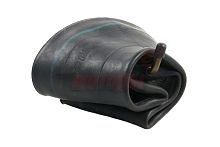 Камера 6" 4,50/5,30-6 JS-87 (сосок 90 град.)