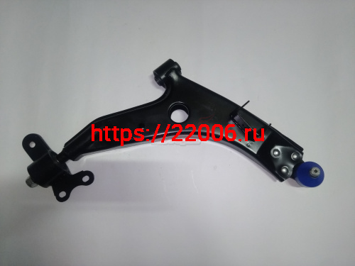 Рычаг передний правый Eastar (B112909020)