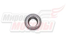Подшипник передней ступицы, TIGGO (T113003015)