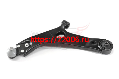 Рычаг передний левый T600 (2904010001B11)