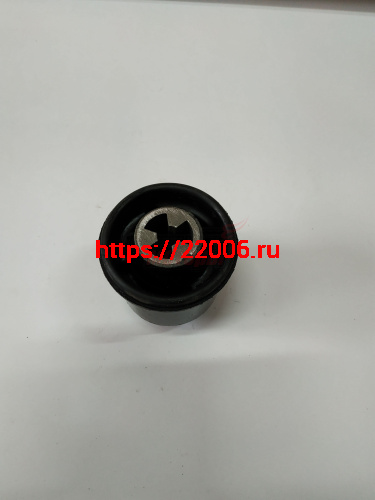 Сайлентблок подрамника M2 (3001134)