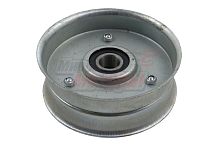Шкив качалки переднего хода Каскад (широкий)