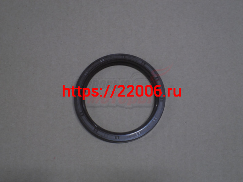 Сальник коленвала задний EMGRAND,VISION (1136000031)