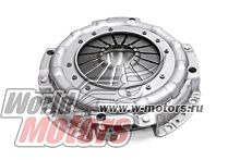 Диск сцепления нажимной FOTON 1049A, 1069,1099 (1106916100005)