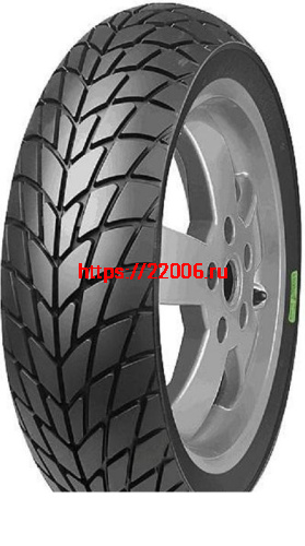 Покрышка Sava 13" 130/60-13 MC-20  (60P TL Reinf)