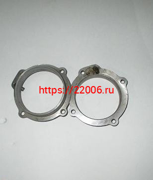 Корпус переднего подшипника коленвала двигатель 750см3 ИМЗ-8.106-01015 Корпус переднего подшипника коленвала двигатель 750см3 ИМЗ-8.106-01015