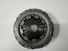 Диск сцепления нажимной M2 (DAMR953690)