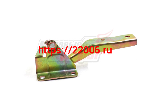 Петля капота правая Bonus 3 (J52-8402040-DY)