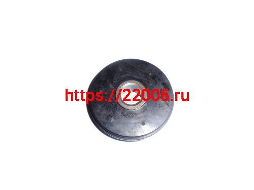 Ролик натяжителя цепи ГРМ 153FMI,154FMI D47,5 Ролик натяжителя цепи ГРМ 153FMI,154FMI D47,5
