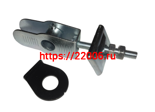 Натяжитель цепи приводной "Сережки" DESTRA 250 (T17D010300A03100)