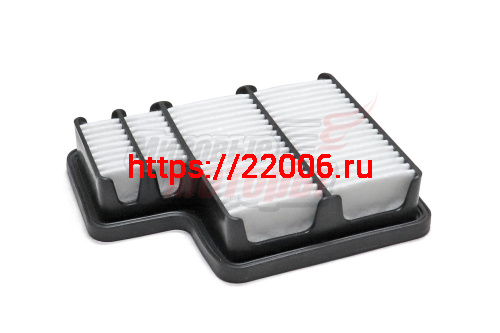 Фильтр воздушный Dong Feng DFM 580 (1109120-SA02)