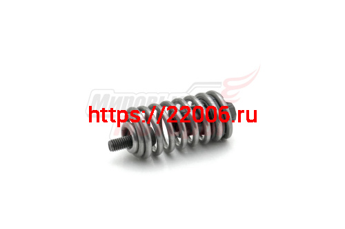 Амортизатор HUSQVARNA 345,350 Амортизатор HUSQVARNA 345,350