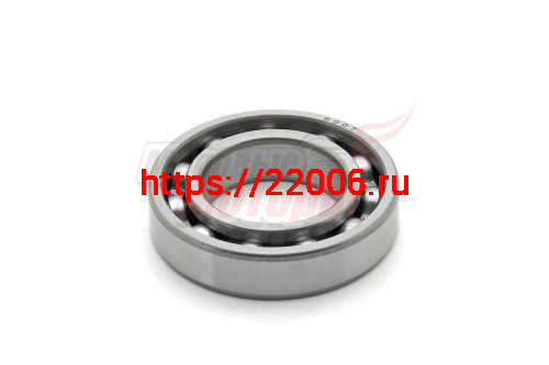 Подшипник 107 (арт.6007) "ММ" Подшипник 107 (арт.6007) "ММ"