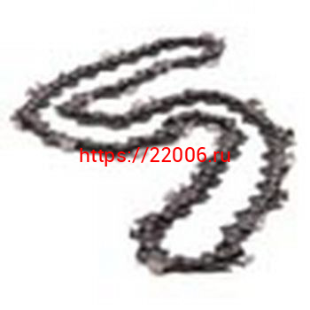 Цепь STIHL на б/п STIHL 16" 1,3 - 3/8 (63PMС55) (Шт.250) 3636-000-0055 Цепь STIHL на б/п STIHL 16" 1,3 - 3/8 (63PMС55) (Шт.250) 3636-000-0055