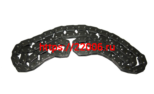 Цепь  ГРМ (2х3) БШЦ  SFR - 94 зв. (Н)