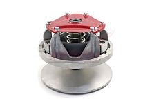 Вариатор "Сафари" для 4-хтакт. двиг. d20мм (без выступа, под прямой вал) (Россия)