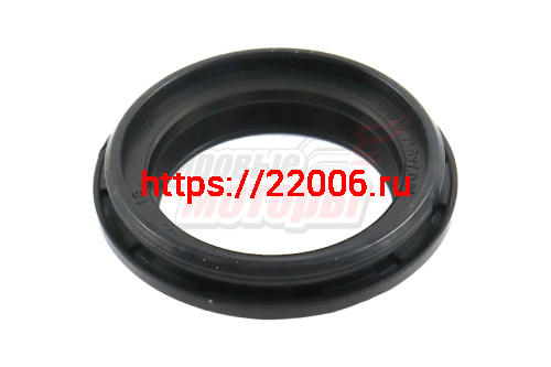 Пыльник передней вилки (37x50x13/14) TTR250R, KAYO T2, YCF SPIII Пыльник передней вилки (37x50x13/14) TTR250R, KAYO T2, YCF SPIII