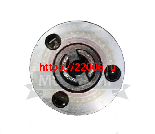 Распредвал Bullet 150 HQ150 (282F020) фото 2