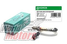 Датчик кислорода logan 07-, Duster 4x2 1.6i/2.0i,Fluence, Megane 3, Scenic 3 1.6-2.0i 16V (HOX61937)