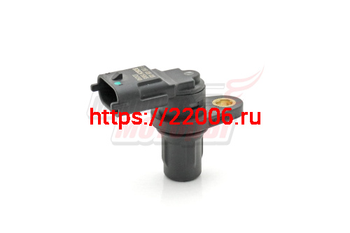 Датчик положения распределительного вала X80 (3602055-37K)