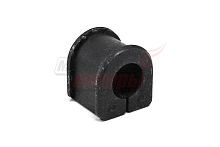 Втулка стабилизатора передняя Haima 3 (B03E-34-156L1)