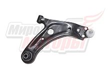Рычаг передний правый Celliya, X50 (A2904200)