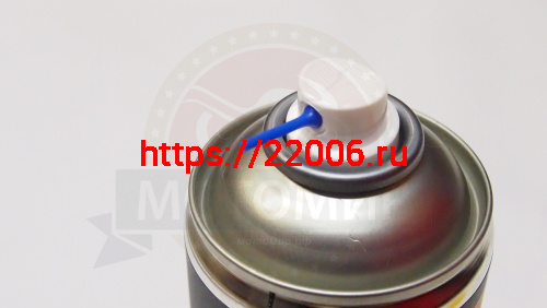 Очиститель цепи АСТРОХИМ для МОТО, Вело цепей всех видов , аэрозоль 520 мл. фото 3 Очиститель цепи АСТРОХИМ для МОТО, Вело цепей всех видов , аэрозоль 520 мл. фото 3