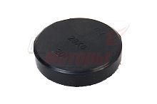 Сальник 24х28х6,5 КПП SR1Z-80Е