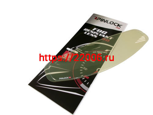 Шлем TVS RACING (Индия) STREET D/V DULL BLACK M.BLUE размер XXL, + пинлок в комплекте, очки фото 8 Шлем TVS RACING (Индия) STREET D/V DULL BLACK M.BLUE размер XXL, + пинлок в комплекте, очки фото 8