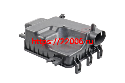 Корпус воздушного фильтра Fora  (A21-1109110)