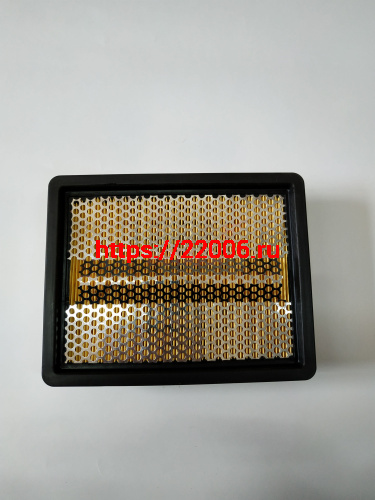 Фильтр воздушный M1, M2 (3015834)