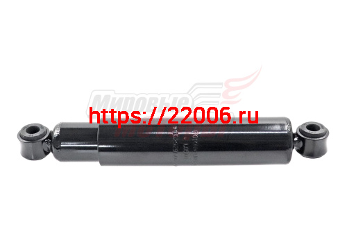 Амортизатор задний Фотон 1039 (1102929500014) Амортизатор задний Фотон 1039 (1102929500014)