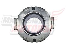 Подшипник выжимной Emgrand X7 2.0, 2.4L (3016007547)