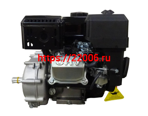 Двигатель LIFAN 9 л.с. KP230E-R PRO АВТ. СЦЕПЛЕНИЕ, ЭЛ.СТАРТЕР, с катушкой 12В 7А 84Вт фото 2 Двигатель LIFAN 9 л.с. KP230E-R PRO АВТ. СЦЕПЛЕНИЕ, ЭЛ.СТАРТЕР, с катушкой 12В 7А 84Вт фото 2