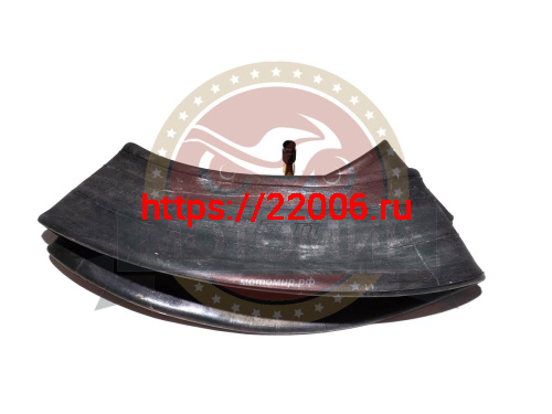 Камера 12" 2.75/3.00-12 ПетроШина (НАБОР) Камера 12" 2.75/3.00-12 ПетроШина (НАБОР)