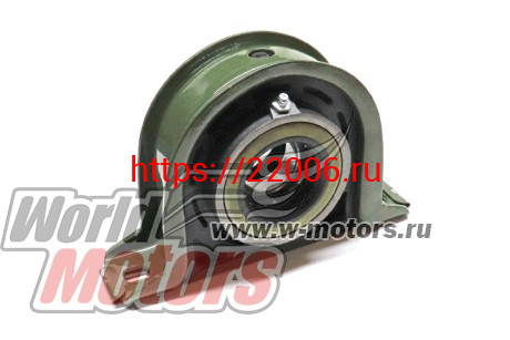 Опора промежуточная карданного вала, подшипник подвесной Foton 1039, 1049C (1049E2F1-2201010) Опора промежуточная карданного вала, подшипник подвесной Foton 1039, 1049C (1049E2F1-2201010)